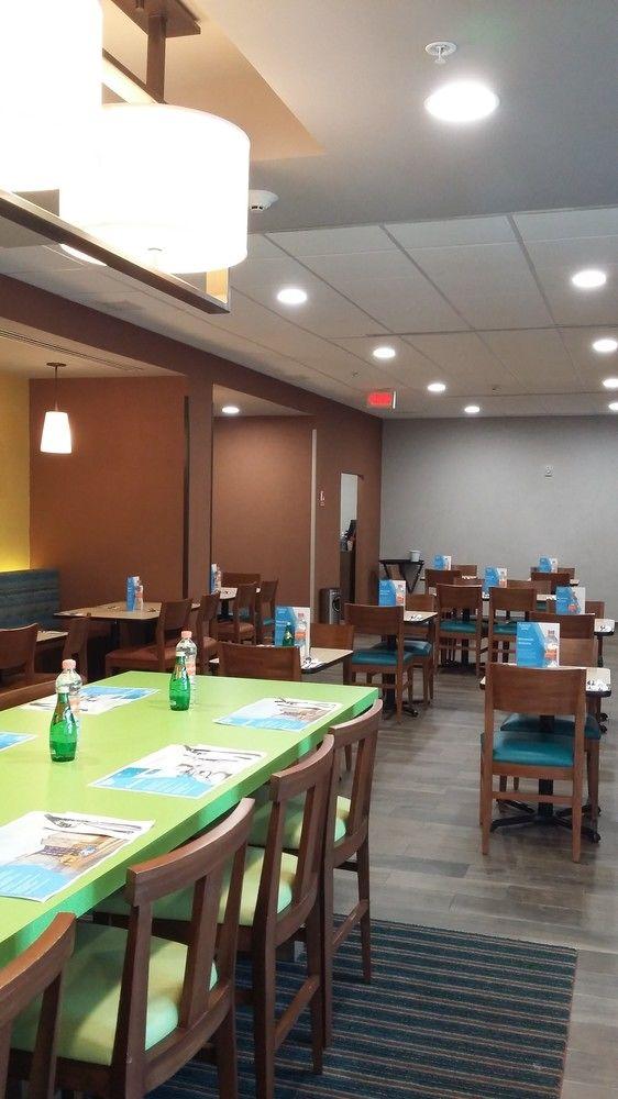 Fairfield Inn & Suites By Marriott Coatzacoalcos Exterior photo